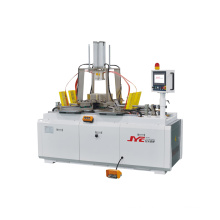 lathe machine for wood copra dryer machine jyc wood machine with high speed